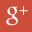 Google+ 'da Paylaş