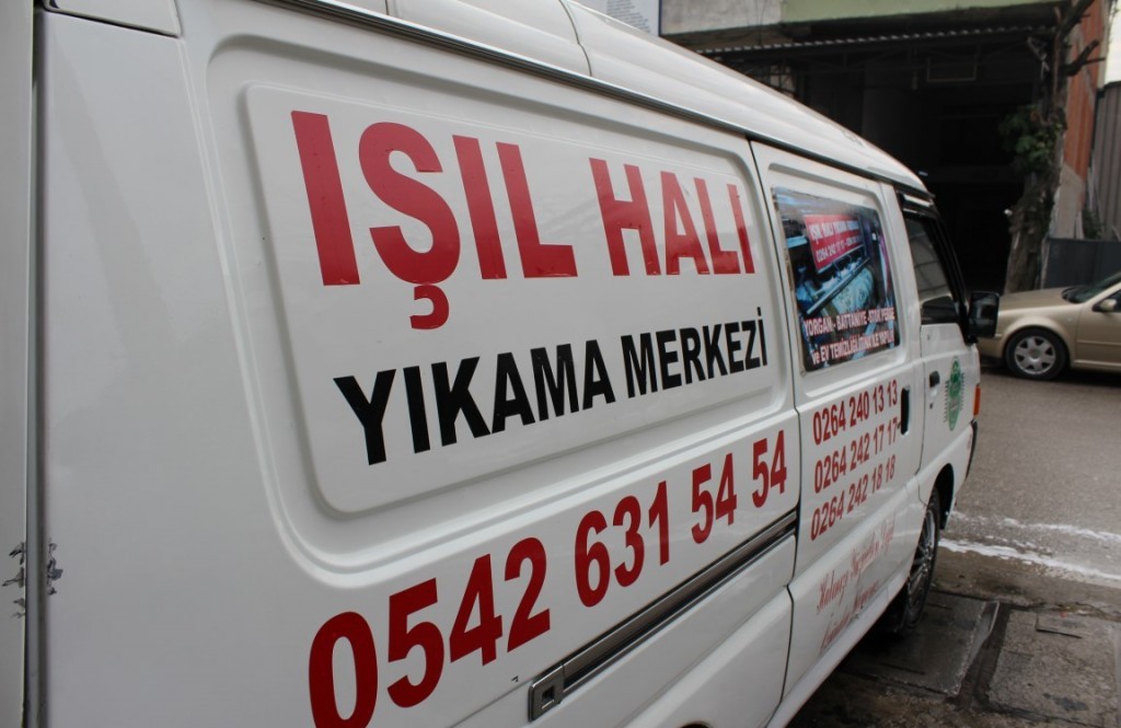 isil hali yikama sakarya da hali yikamada en iyi firma adapazarinet com sakarya nin ilk firma rehberi