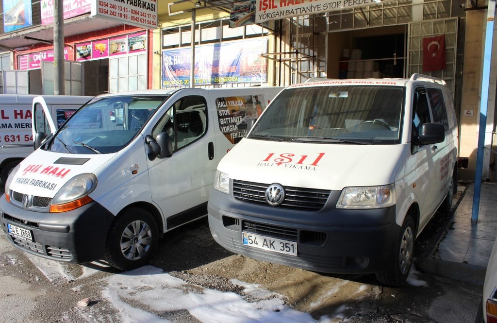 isil hali yikama sakarya da hali yikamada en iyi firma adapazarinet com sakarya nin ilk firma rehberi