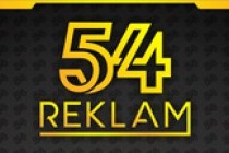 54 Reklam