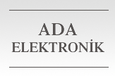 Ada Elektronik