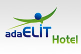 Ada Elit Hotel