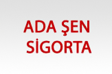 Ada Şen Sigorta