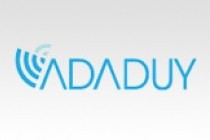 Adaduy İşitme Akyazı Şubesi