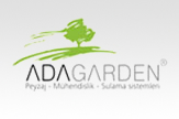 Adagarden