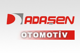 Adaşen Otomotiv