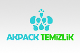 Akpack Temizlik