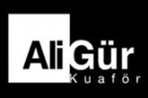 Ali Gür Kuaför