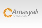 Amasyalı Fotoğrafçılık