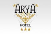 Arya Otel