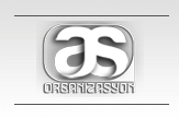 As Organizasyon 