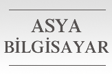 Asya Bilişim Hizmetleri