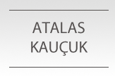 Atalas Kauçuk