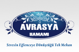 Avrasya Hamamı