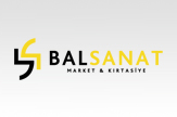 Balsanat Market
