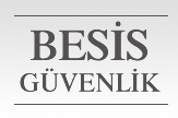 Besis Güvenlik