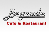 Beyzade Cafe