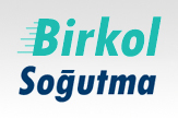 Birkol Soğutma