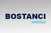 Bostancı Mobilya