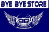 Bye & Bye Store 