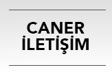 Caner İletişim