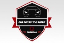 Car Detailing Point