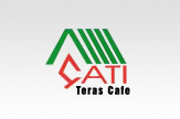 Çatı Teras Cafe