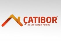 Çatıbor