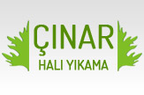 Çınar Halı Yıkama