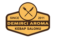 Demirci Aroma Kasap ve Kebap Salonu