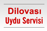 Dilovası Uydu ve Çanak Anteni Servisi