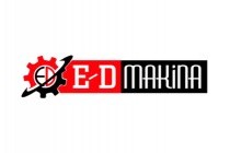 E-D Makina