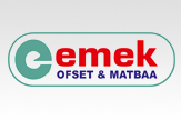 Emek Ofset & Matbaa