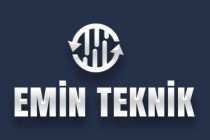 Emin Teknik Sakarya Kombi Servisi