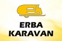 Erba Karavan 