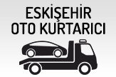 Eskişehir Oto Kurtarıcı