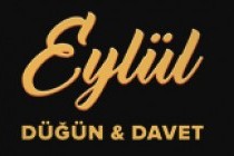 Eylül Düğün & Davet