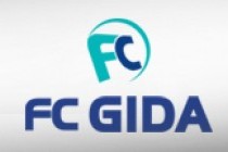 FC Gıda