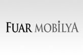 Fuar Mobilya