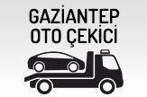 Gaziantep Oto Çekici