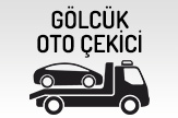 Gölcük Oto Çekici