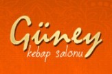 Güney Kebap Salonu