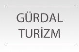 Gürdal Turizm