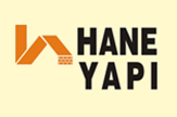 Hane Yapı 