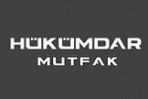 Hükümdar Mutfak