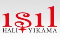 Işıl Halı Yıkama