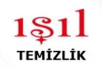 Işıl Temizlik