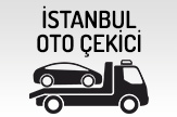 İstanbul Oto Çekici