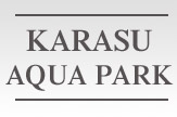 Karasu Aqua Park Otel 