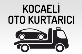 Kocaeli Oto Kurtarıcı